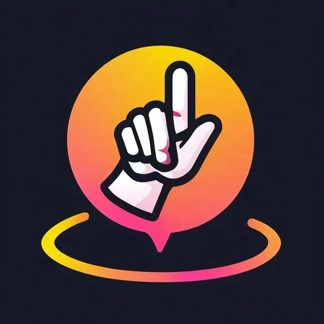 抖音获客不踩坑,云南本土服务商云南企服科技助力企业破局