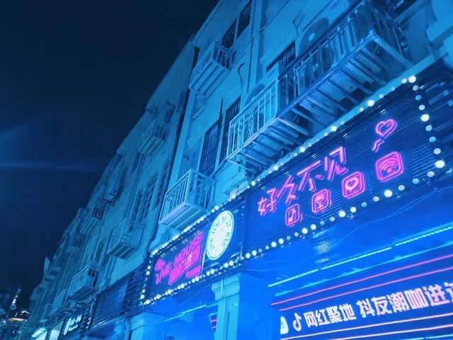 抖音获客不踩坑,云南本土服务商云南企服科技助力企业破局