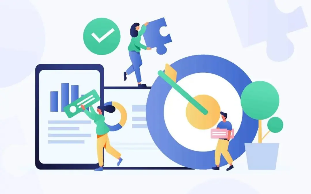 抖音获客不踩坑,云南本土服务商云南企服科技助力企业破局