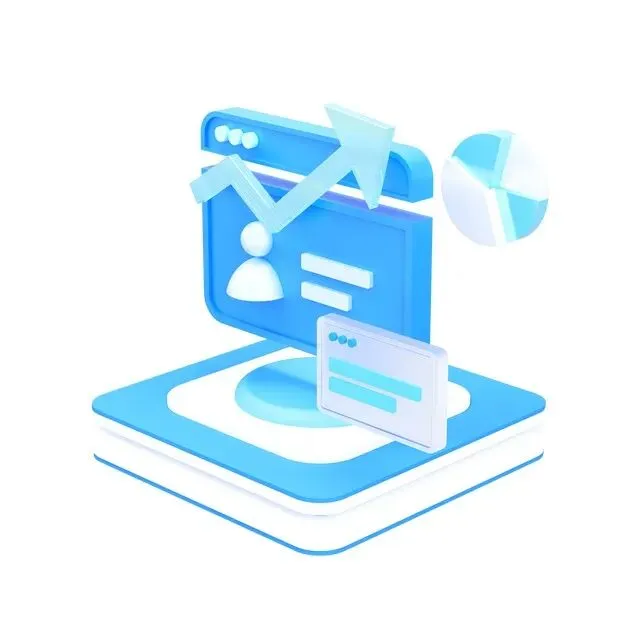 抖音获客不踩坑,云南本土服务商云南企服科技助力企业破局