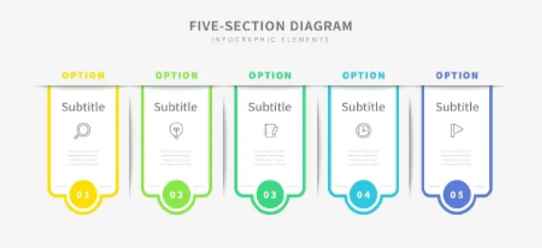 抖音获客不踩坑,云南本土服务商云南企服科技助力企业破局