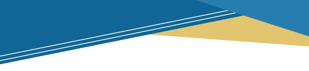 【营销一线】呼玉东:奔跑在市场最前沿 拼搏于高端“赛道”间