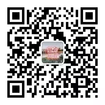 市市场监督管理局川汇分局开展清明专项保障行动 筑牢市场监管防线 护航文明祭扫