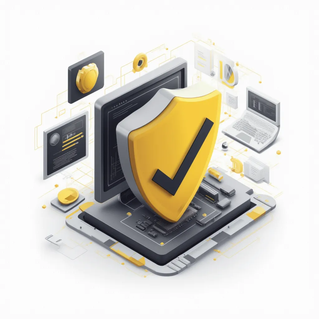 第十七讲:营销合规与风险管控——避开那些“要命”的坑