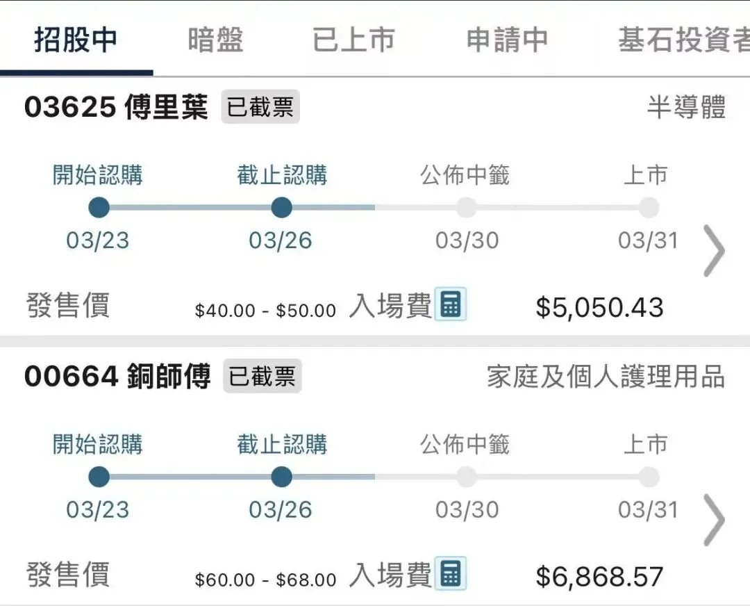 海外金融市场早报 2026-3-27