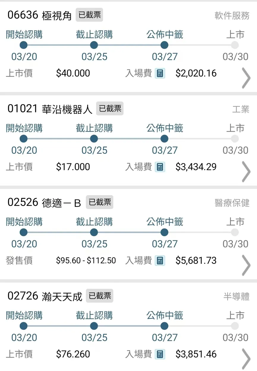 海外金融市场早报 2026-3-27