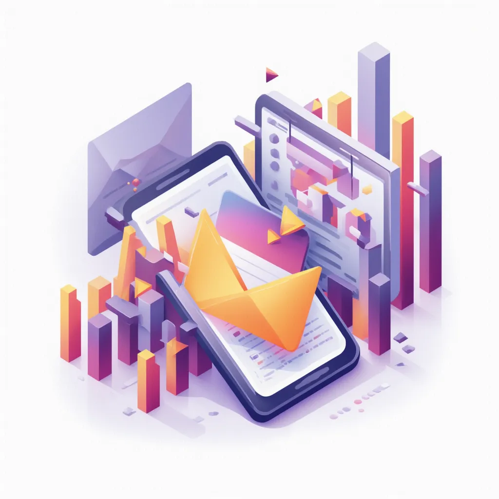 第十七讲:营销合规与风险管控——避开那些“要命”的坑