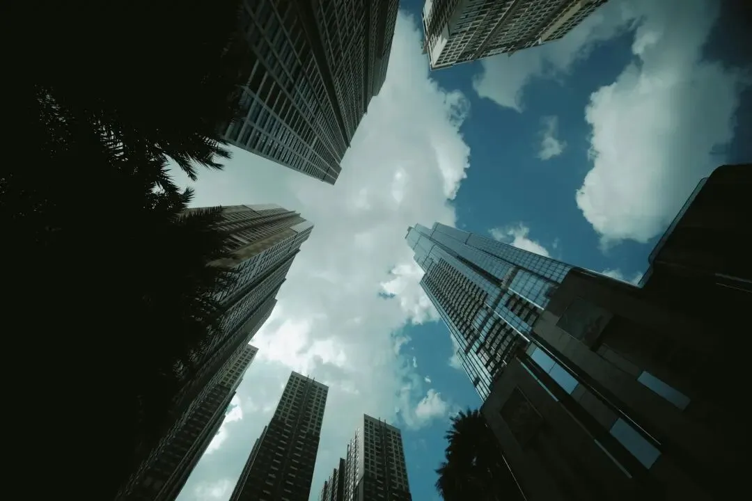 还在炫耀你的运营团队?试试AI的极限获客效率