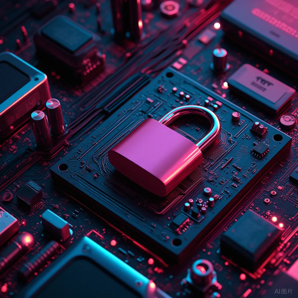 第十七讲:营销合规与风险管控——避开那些“要命”的坑