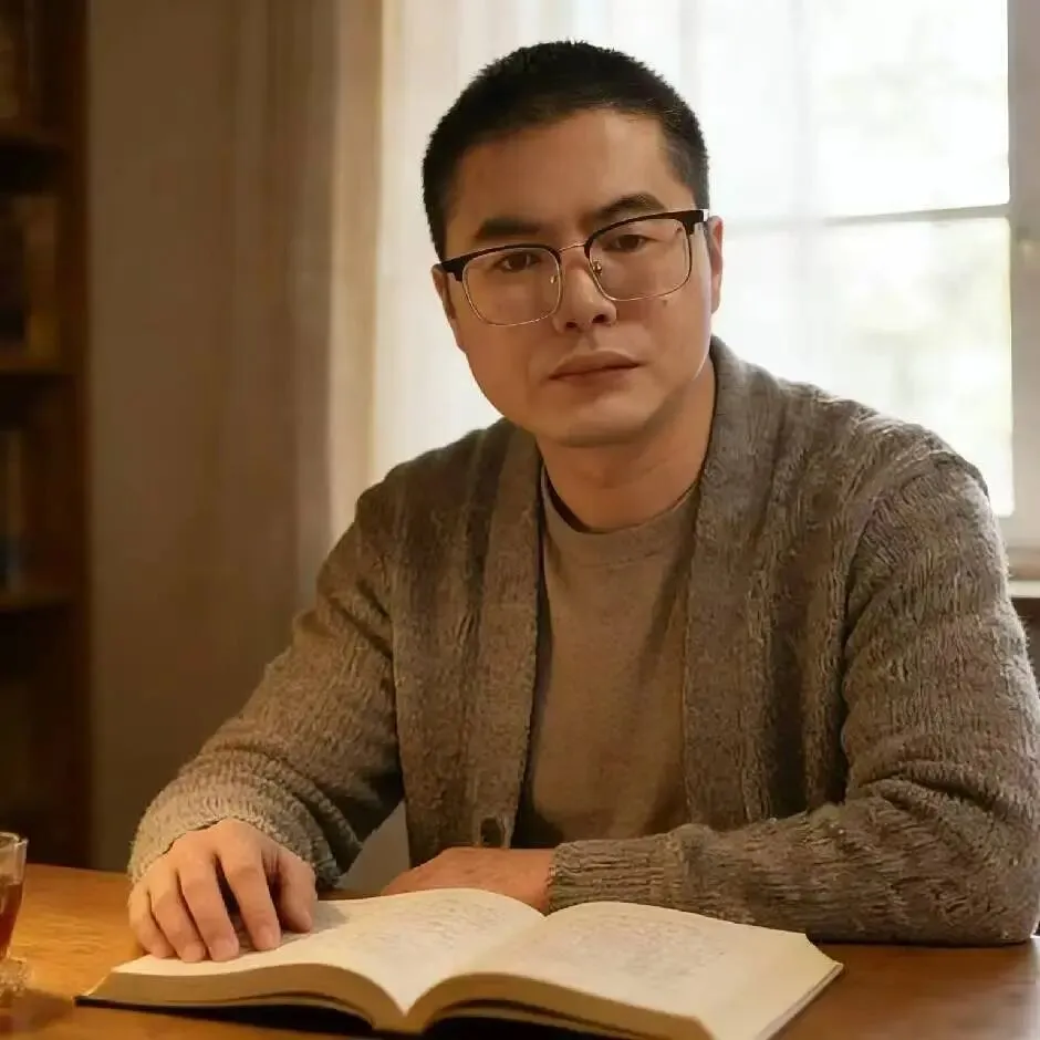 喜报 | 第十一届年度书业营销推展发布活动在京举行,湘少社四项获奖