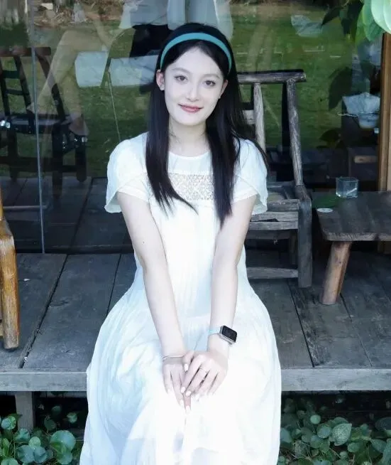 喜报 | 第十一届年度书业营销推展发布活动在京举行,湘少社四项获奖