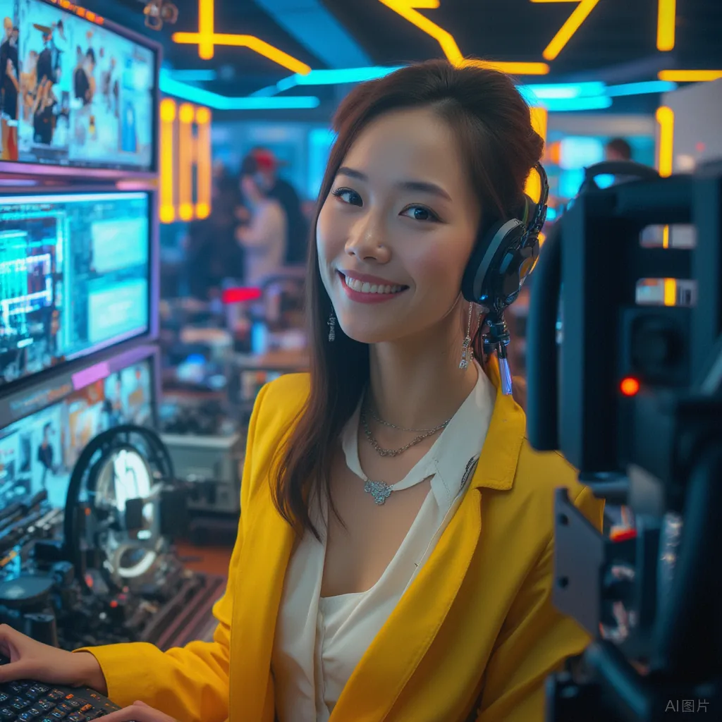 第十七讲:营销合规与风险管控——避开那些“要命”的坑