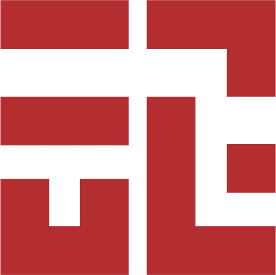 海外市场 | 中证鹏元国际:油价飙升推高通胀预期,全球主流央行按兵不动