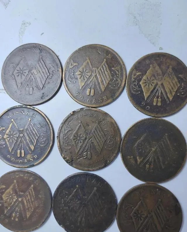 双旗币投资火热:2026市场深度解读与收藏策