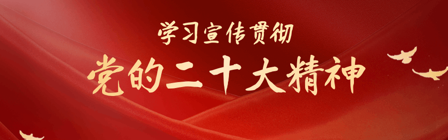 【就“食”论“市”】玉泉区市场监管局开展旅游景区周边牛肉干专项抽检