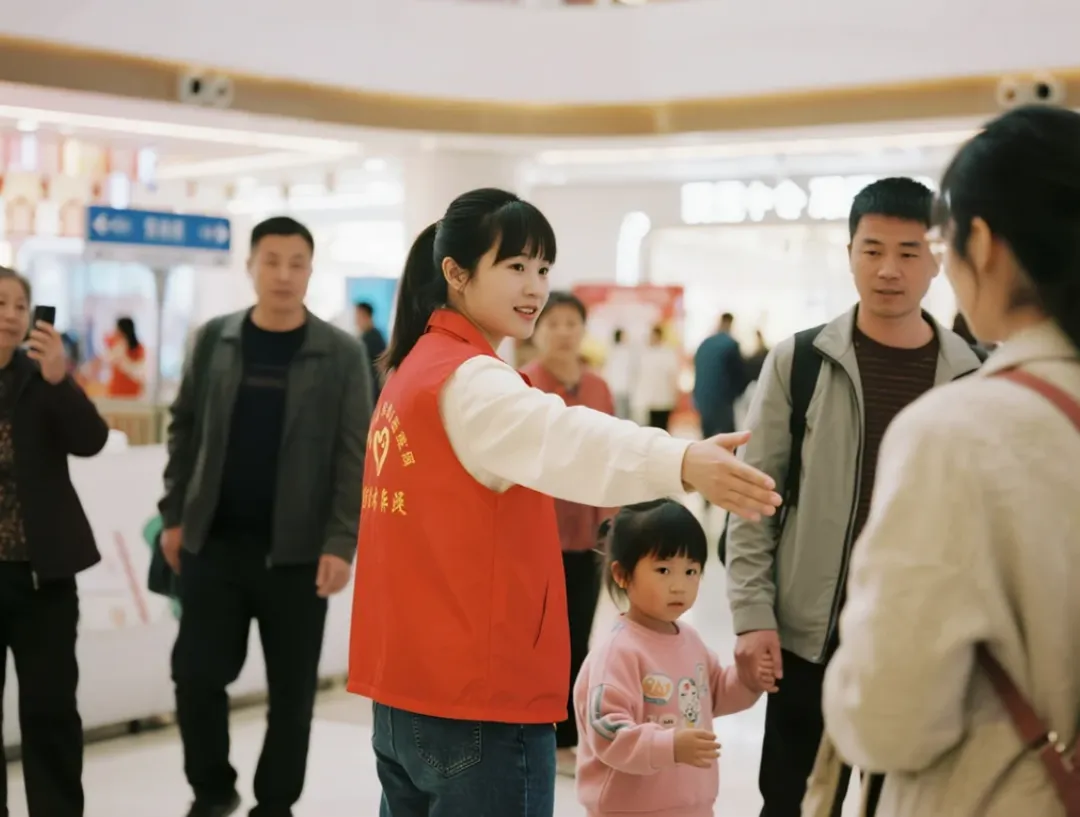 车企冠名城市光影节:长安启源的“五感”营销,是新思路吗?