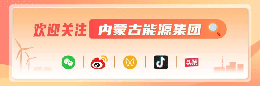 集团公司召开2026年度营销工作推进会议