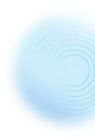 2026安泰科市场报告会重磅启幕