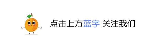 高级经济、计算机技术与软件、注册计量师和环境影响评价工程师四项职业资格考试报名工作即将开始→