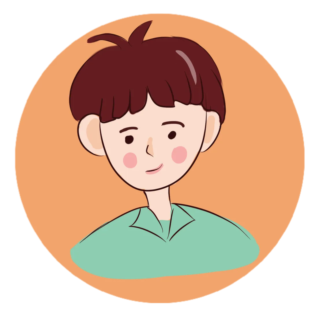 高级经济、计算机技术与软件、注册计量师和环境影响评价工程师四项职业资格考试报名工作即将开始→