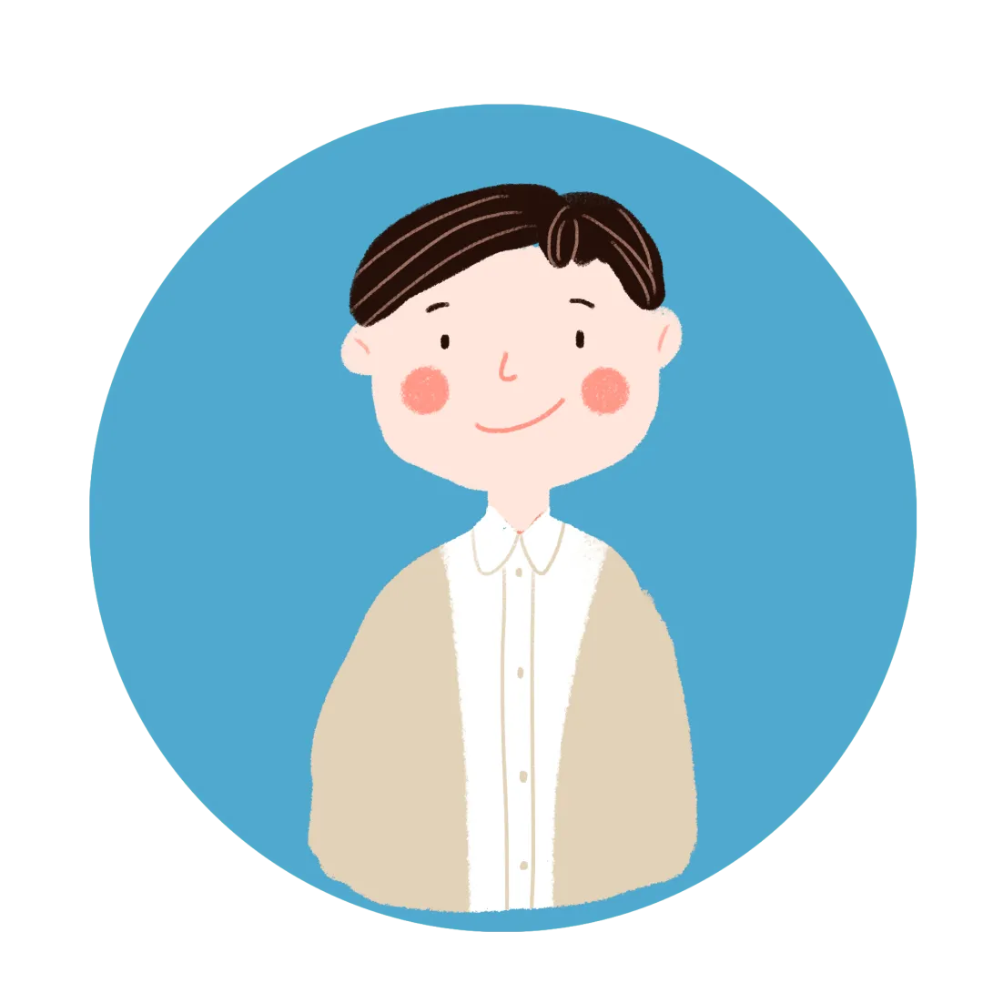 高级经济、计算机技术与软件、注册计量师和环境影响评价工程师四项职业资格考试报名工作即将开始→