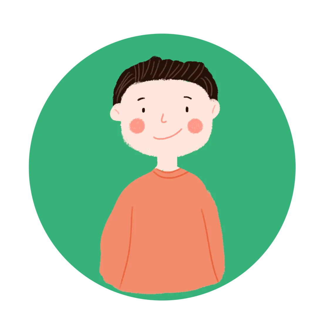 高级经济、计算机技术与软件、注册计量师和环境影响评价工程师四项职业资格考试报名工作即将开始→