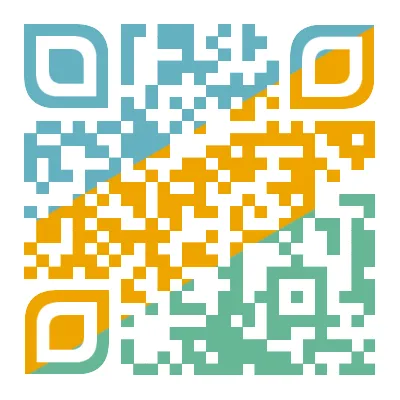 高级经济、计算机技术与软件、注册计量师和环境影响评价工程师四项职业资格考试报名工作即将开始→