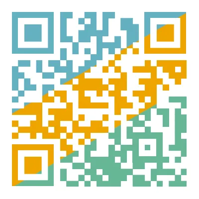 高级经济、计算机技术与软件、注册计量师和环境影响评价工程师四项职业资格考试报名工作即将开始→