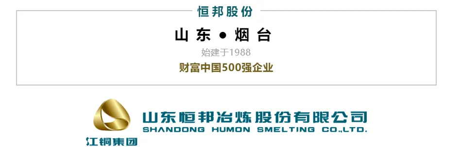 2026安泰科市场报告会重磅启幕