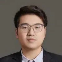 朱朋万讲师-实战派营销讲师