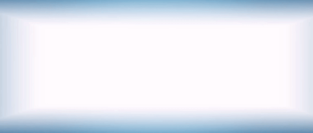 能产集团2025年度先进集体:营销公司