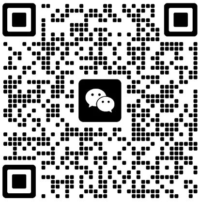 招聘销售+销售助理岗位!