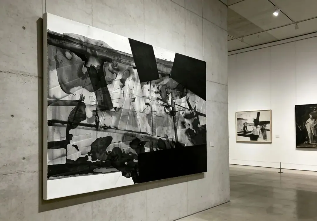 学术天花板与市场地板价的历史性错配