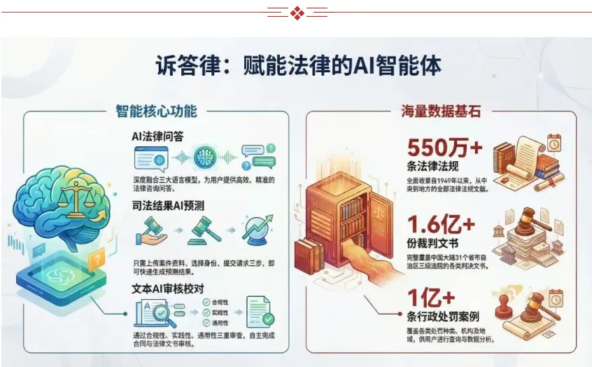 中国人民银行、民政部、市场监管总局公布5起非法制售“人民币版”冥币典型案例