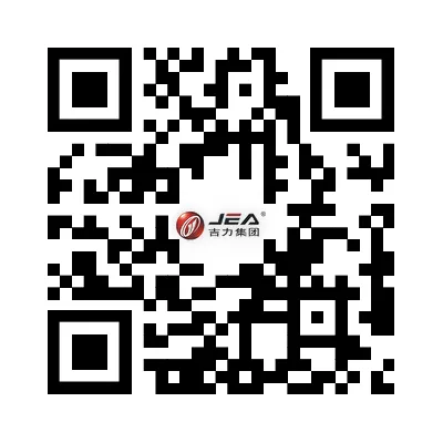 朱本元:深耕越南拓市场 实干担当践初心||记2025年度“优秀吉力芸峰人” 奖获得者