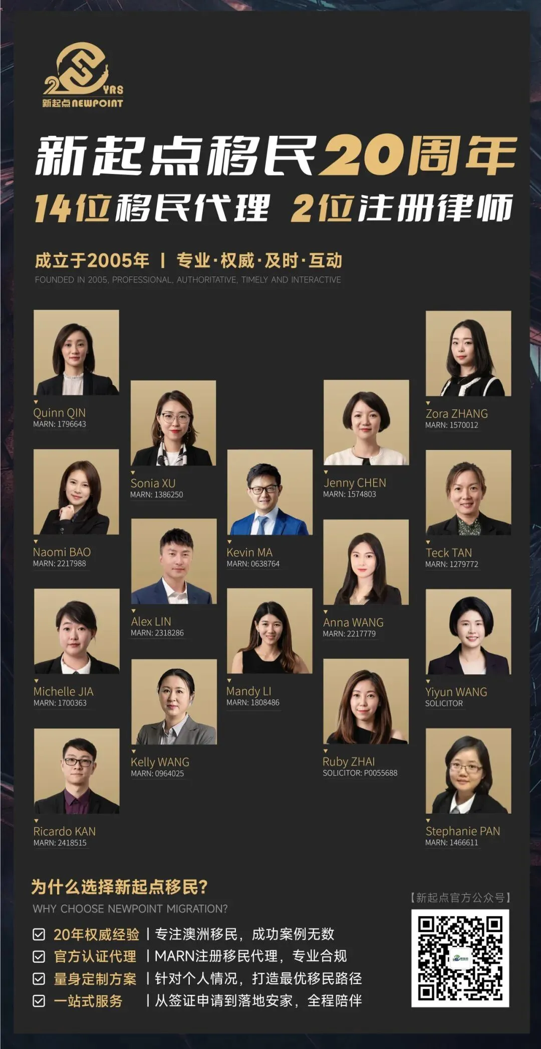 资金大撤离! 中东战火冲击全球市场, 澳元持续下跌, 创两月新低! 涨不起来了, 未来压力更大