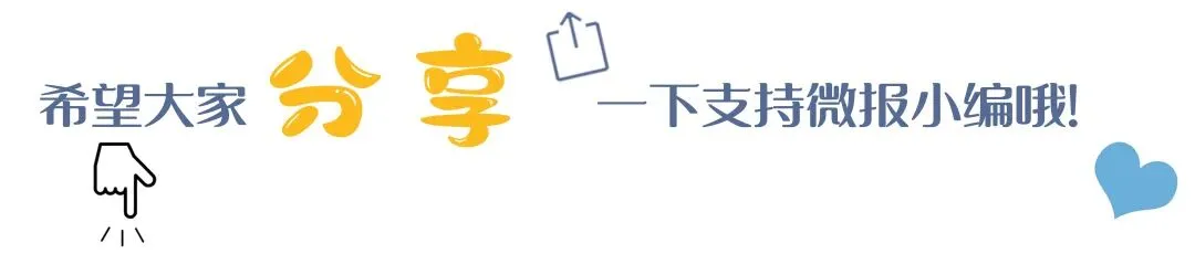 资金大撤离! 中东战火冲击全球市场, 澳元持续下跌, 创两月新低! 涨不起来了, 未来压力更大