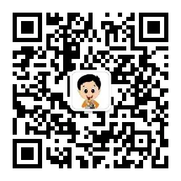 学习身边榜样 | 销售总公司乌哈分公司刘敏:奋楫争先 破浪前行