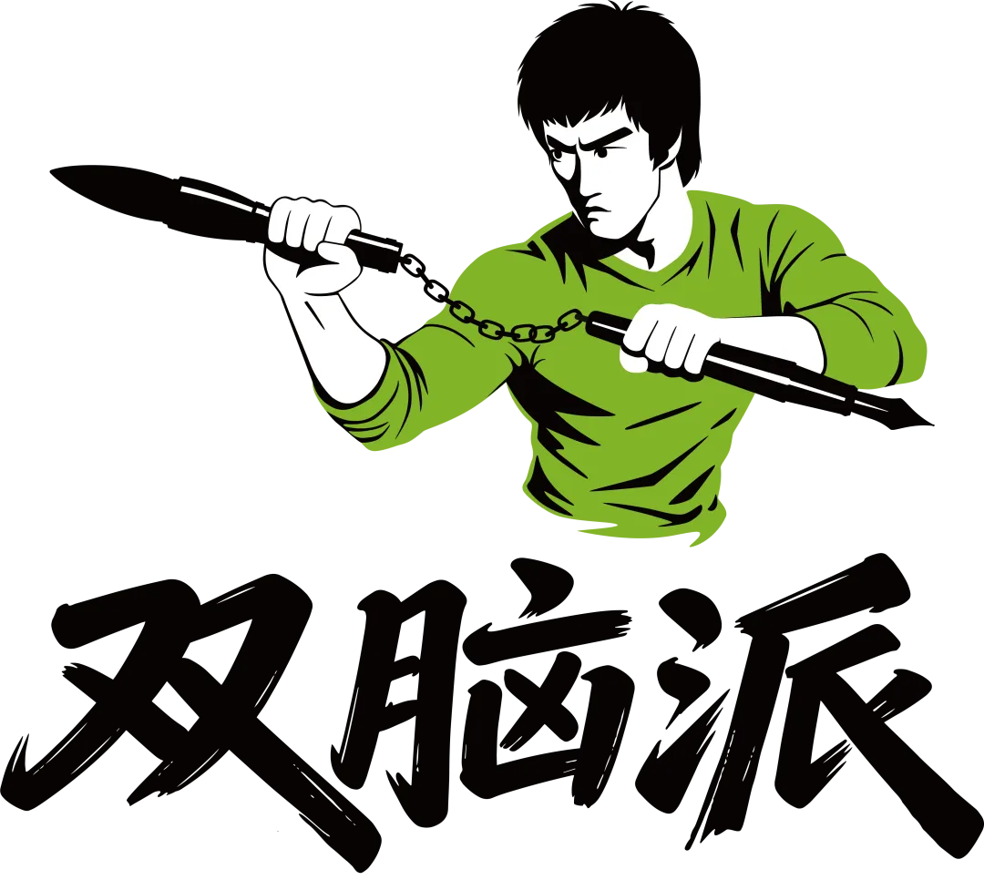 95%的营销人都错了,这才是白酒广告语的正确写法