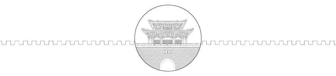 大名县市场监督管理局关于规范肉制品生产经营行为的行政指导书