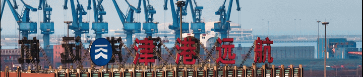 春雨行动丨啃下市场开发“硬骨头”!