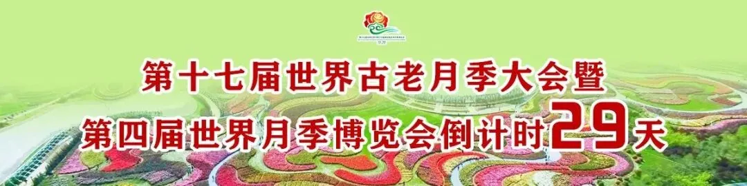 【行风热线】市场监管守护民生安全,这些消费选购知识请查收 |双休日反馈版