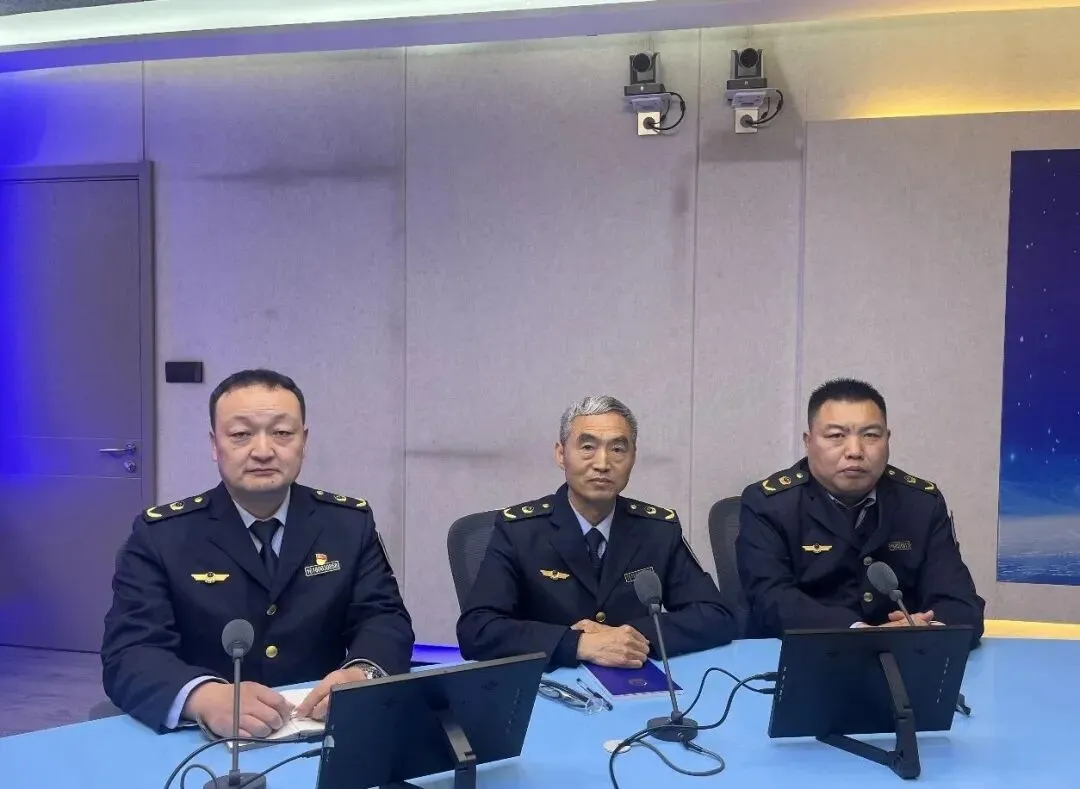 【行风热线】市场监管守护民生安全,这些消费选购知识请查收 |双休日反馈版