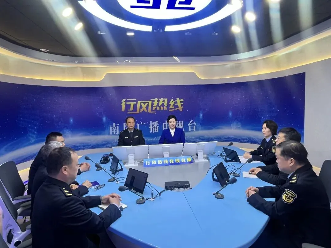 【行风热线】市场监管守护民生安全,这些消费选购知识请查收 |双休日反馈版