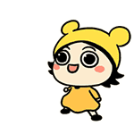 市市场监督管理局山城分局:开展行政指导 规范市场秩序