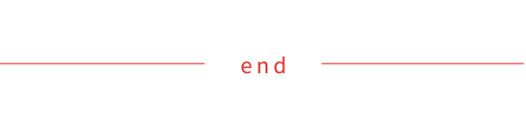 吉安市市场监管局组织开展公平竞争政策法规“进党校 ”活动