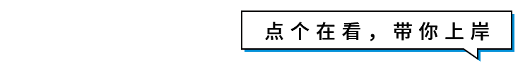 【无锡招聘】无锡交响音乐厅营销中心、工程技术部、场务部门招聘公告