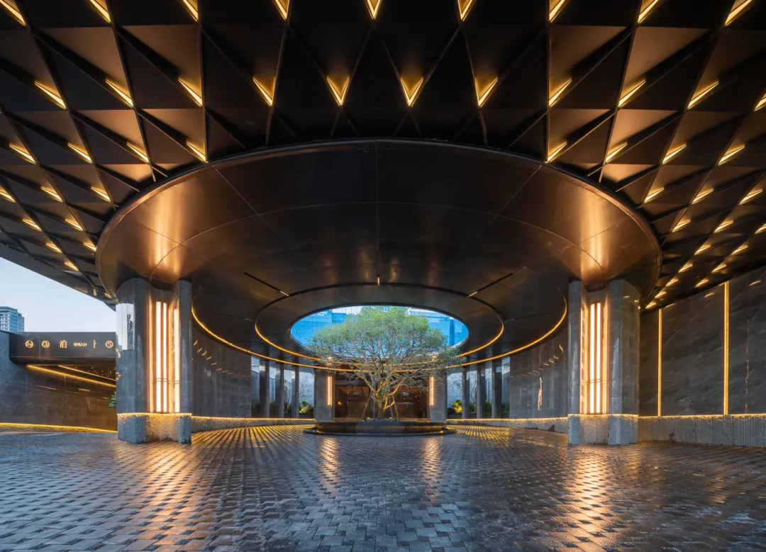 当营销回归产品:拆解高转化率住宅背后的“技术性卖点”体系