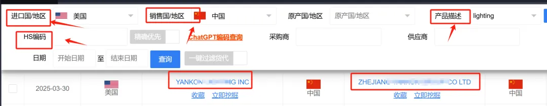 外贸新人48天出单的获客方法,外贸人收藏!