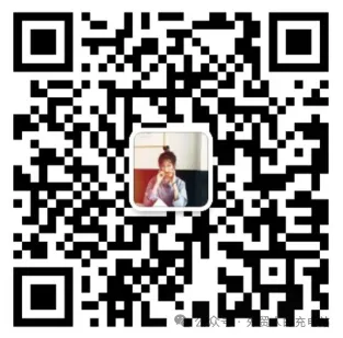 外贸新人48天出单的获客方法,外贸人收藏!